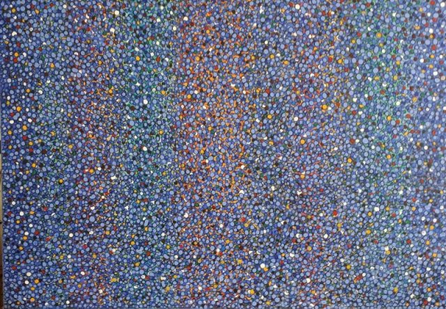 13. Agglomeration Mixed